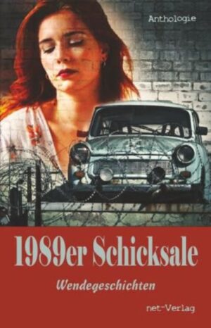 1989er Schicksale