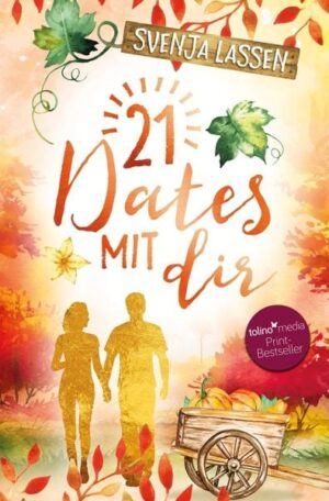 21 Dates mit dir