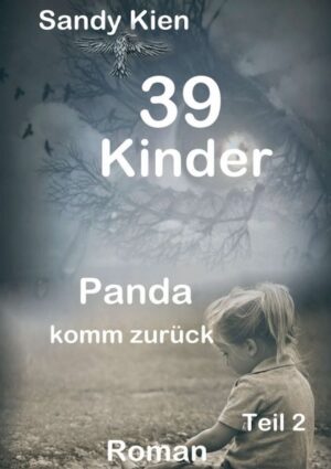 39 Kinder