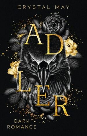 ADLER