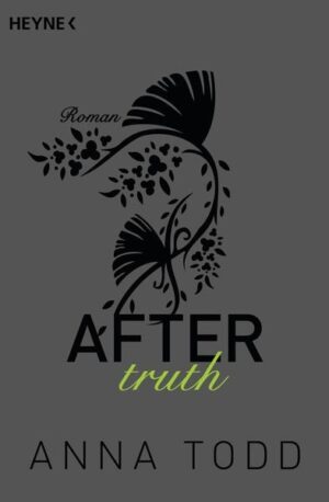 After truth / After Band 2