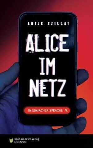Alice im Netz