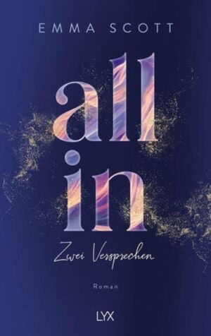 All In – Zwei Versprechen: Special Edition