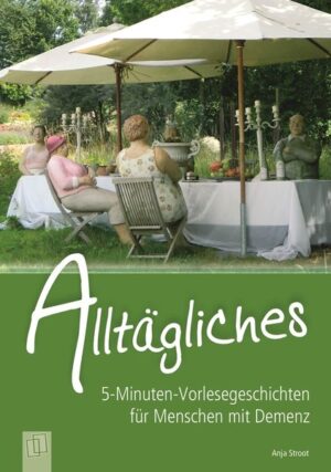 Alltägliches