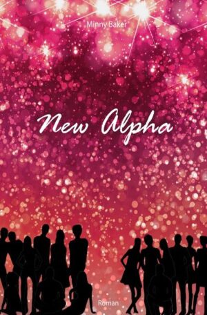 Alpha-Reihe / New Alpha