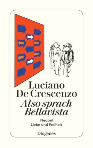 Also sprach Bellavista