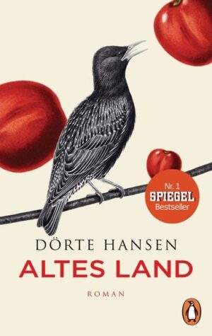 Altes Land