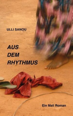 Aus dem Rhythmus