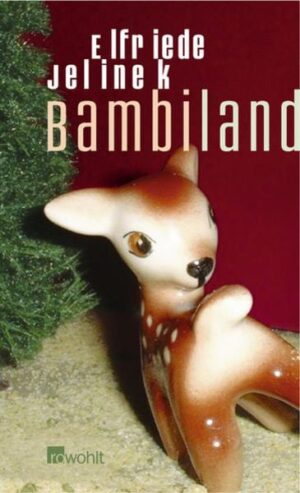 Bambiland