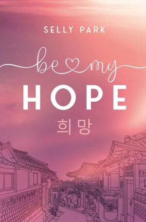 Be my Hope