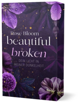 Beautiful Broken