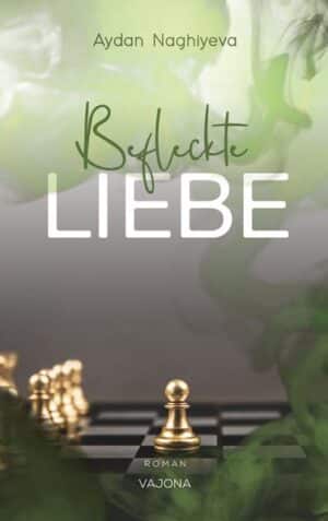 Befleckte Liebe