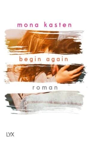 Begin Again / Again Band 1