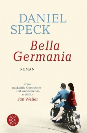 Bella Germania