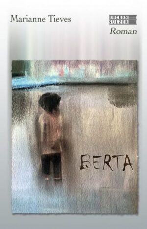 Berta