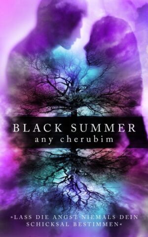 Black Summer - Teil 2