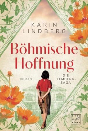 Böhmische Hoffnung