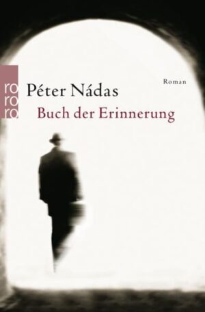 Buch der Erinnerung