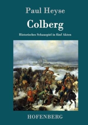 Colberg