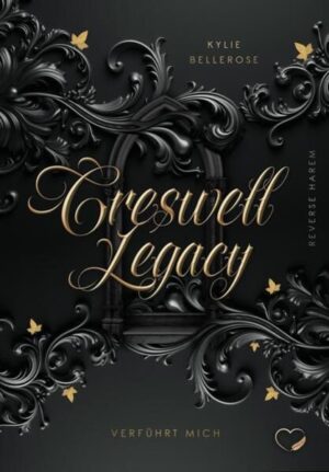 Creswell Legacy