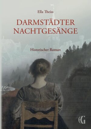 Darmstädter Nachtgesänge