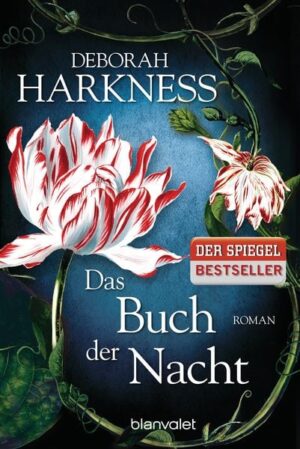 Das Buch der Nacht