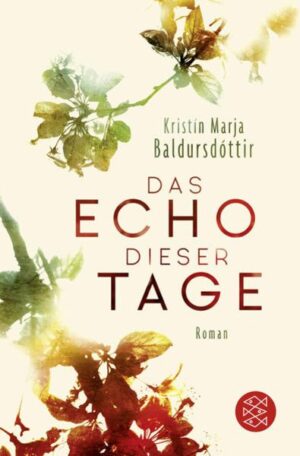 Das Echo dieser Tage