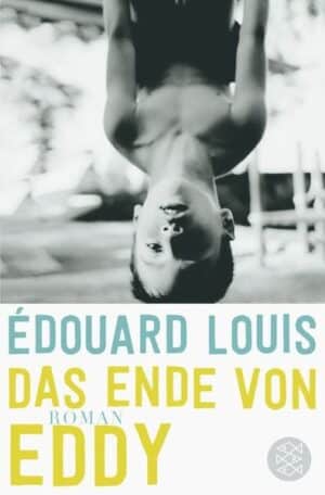 Das Ende von Eddy