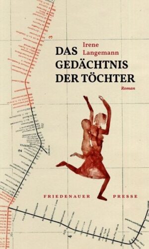 Das Gedächtnis der Töchter