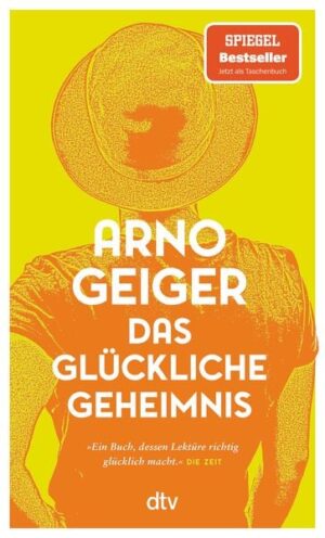 Das glückliche Geheimnis