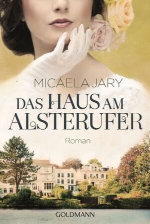 Das Haus am Alsterufer