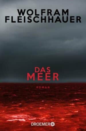 Das Meer