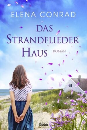 Das Strandfliederhaus