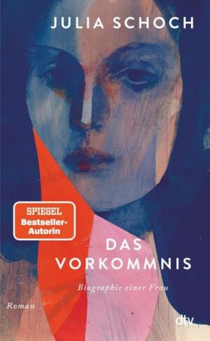 Das Vorkommnis