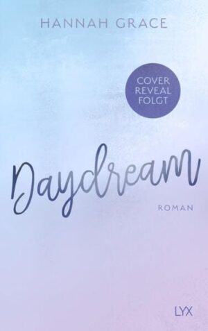 Daydream