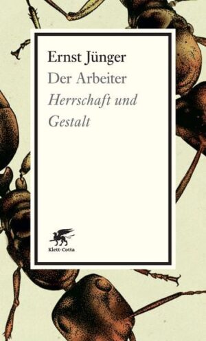 Der Arbeiter