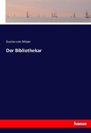 Der Bibliothekar