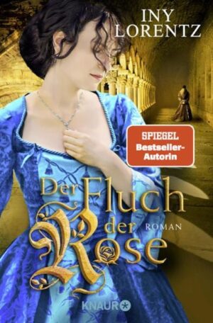 Der Fluch der Rose