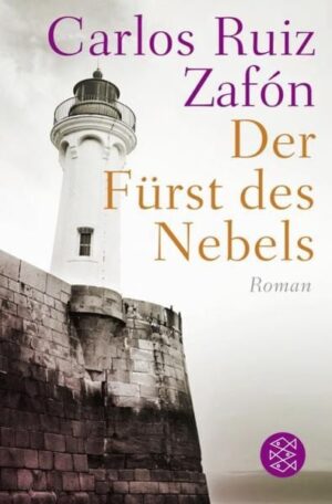 Der Fürst des Nebels