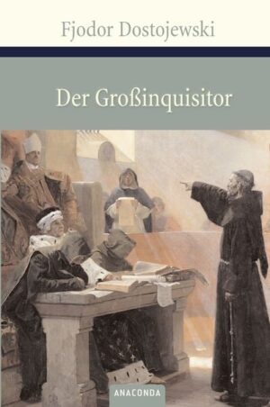 Der Großinquisitor