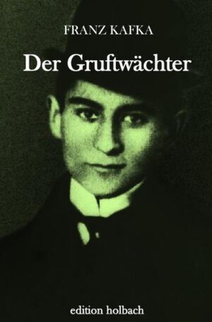 Der Gruftwächter