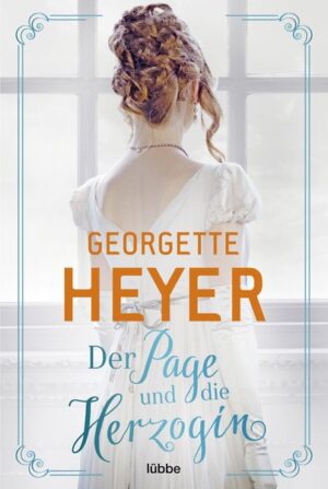 Der Page und die Herzogin