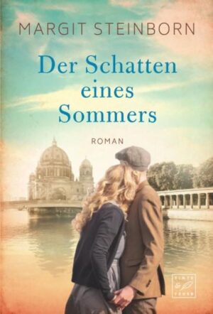 Der Schatten eines Sommers