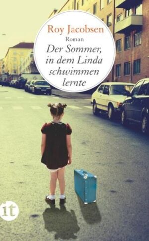 Der Sommer