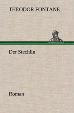 Der Stechlin