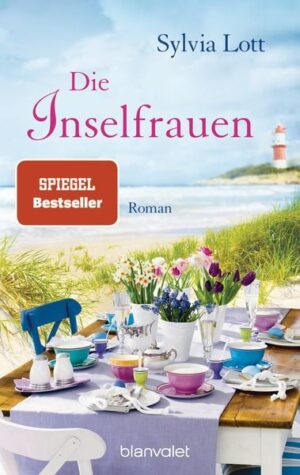 Die Inselfrauen