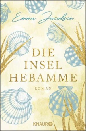 Die Inselhebamme