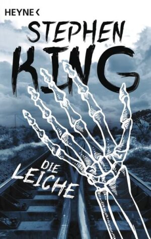 Die Leiche