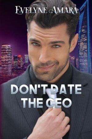 Don’t date the CEO