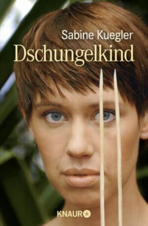 Dschungelkind